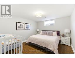 74764 ELM CRESCENT - 35