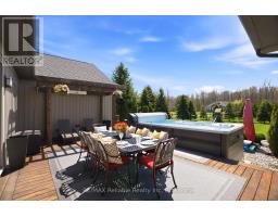 74764 ELM CRESCENT - 36