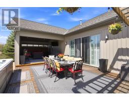 74764 ELM CRESCENT - 37