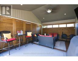 74764 ELM CRESCENT - 38