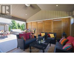 74764 ELM CRESCENT - 39