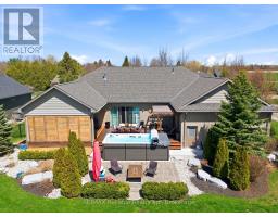 74764 ELM CRESCENT - 4