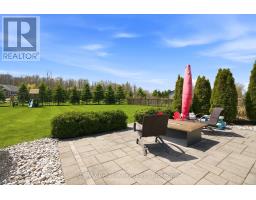 74764 ELM CRESCENT - 40