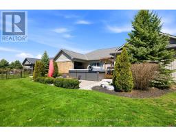 74764 ELM CRESCENT - 41