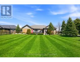 74764 ELM CRESCENT - 42