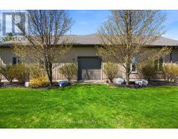 74764 ELM CRESCENT - 43