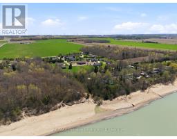 74764 ELM CRESCENT - 45