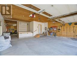 74764 ELM CRESCENT - 46