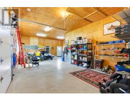 74764 ELM CRESCENT - 47