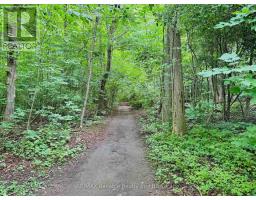 74764 ELM CRESCENT - 48