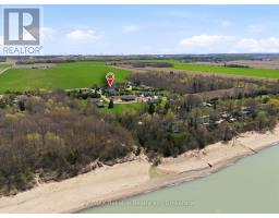 74764 ELM CRESCENT - 5