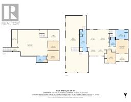 74764 ELM CRESCENT - 50