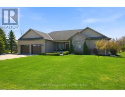 74764 ELM CRESCENT - 6