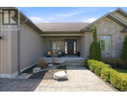 74764 ELM CRESCENT - 7