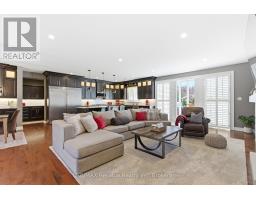 74764 ELM CRESCENT - 8