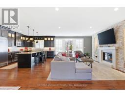 74764 ELM CRESCENT - 9