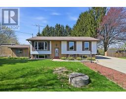 1233 5 HIGHWAY W - 1