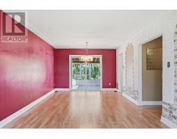 1233 5 HIGHWAY W - 10