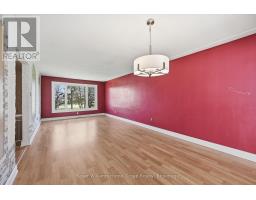 1233 5 HIGHWAY W - 11