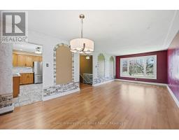 1233 5 HIGHWAY W - 12