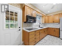 1233 5 HIGHWAY W - 13