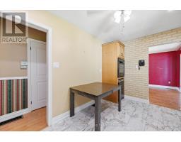 1233 5 HIGHWAY W - 14