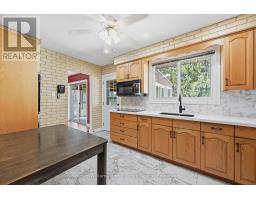 1233 5 HIGHWAY W - 15