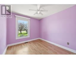 1233 5 HIGHWAY W - 16