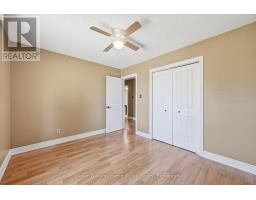1233 5 HIGHWAY W - 19