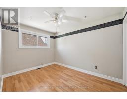 1233 5 HIGHWAY W - 20