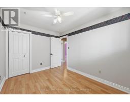 1233 5 HIGHWAY W - 21