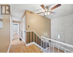 1233 5 HIGHWAY W - 22