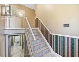 1233 5 HIGHWAY W - 23