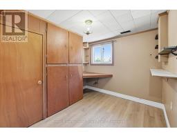 1233 5 HIGHWAY W - 26
