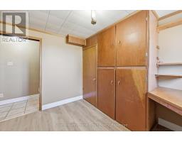 1233 5 HIGHWAY W - 27