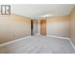 1233 5 HIGHWAY W - 29
