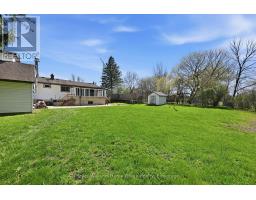 1233 5 HIGHWAY W - 3