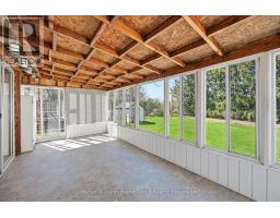 1233 5 HIGHWAY W - 30