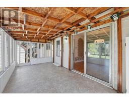 1233 5 HIGHWAY W - 31