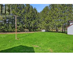 1233 5 HIGHWAY W - 33