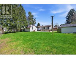 1233 5 HIGHWAY W - 34