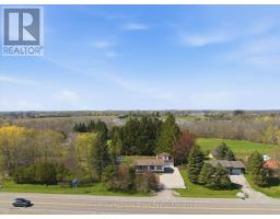 1233 5 HIGHWAY W - 35