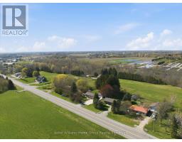 1233 5 HIGHWAY W - 36