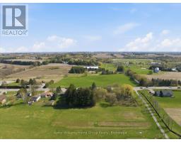 1233 5 HIGHWAY W - 37