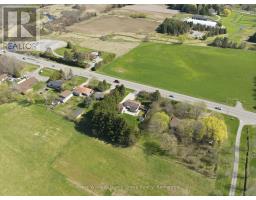 1233 5 HIGHWAY W - 38