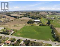 1233 5 HIGHWAY W - 39