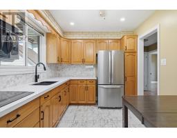 1233 5 HIGHWAY W - 4