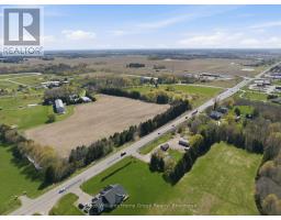 1233 5 HIGHWAY W - 40