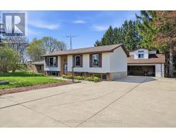 1233 5 HIGHWAY W - 41