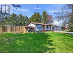 1233 5 HIGHWAY W - 42